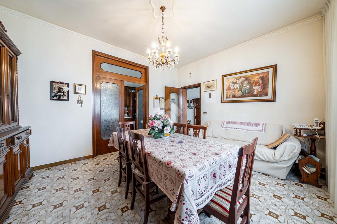 House in Soave, Fornace Michelon - Altro
