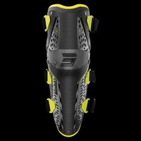 GINOCCHIERE PROTEZIONI CROSS MOTOCROSS ENDURO SHOT