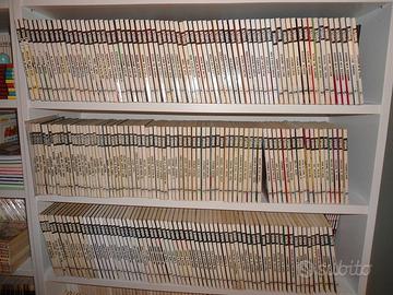 FUMETTI DIABOLIK RISTAMPA