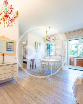 Appartamento di 70 m² con 3 locali a Latina