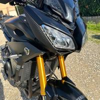 Tracer 900