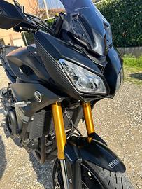 Tracer 900