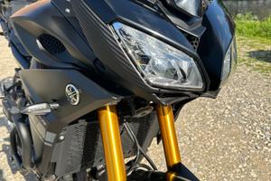 Tracer 900