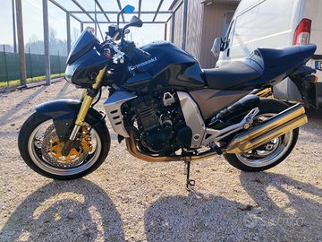 Kawasaki z1000