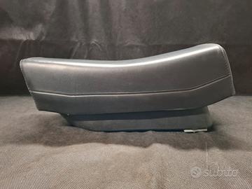 Sella lunga Garelli Vip N completa