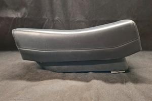 Sella lunga Garelli Vip N completa