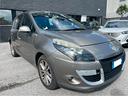 renault-scenic-2-0-luxe-160cv