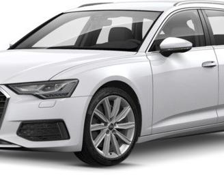 Ricambi audi a6 c8 2019-2020-2021-2022-2023