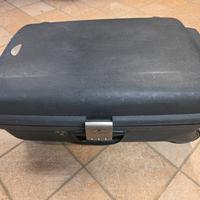 valigia Samsonite 