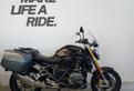 BMW R 1200R - 2018