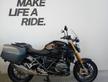 BMW R 1200R - 2018