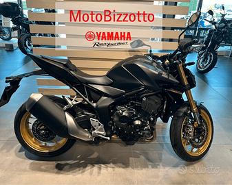 Honda CB 1000 sp