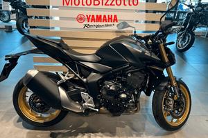 Honda CB 1000 sp