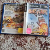 Gioco PlayStation2
