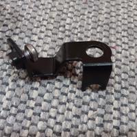 Supporto vaschetta liquido freni Bonneville