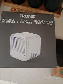 refrigerante portatile 