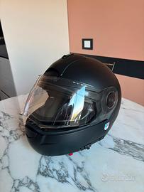 Casco Schuberth C3