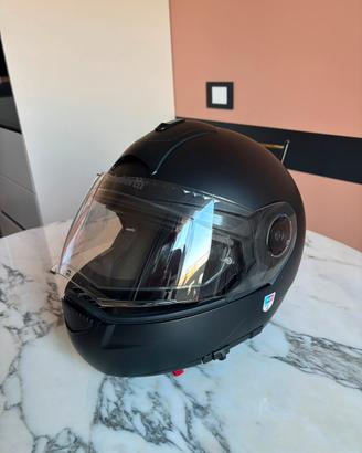 Casco Schuberth C3