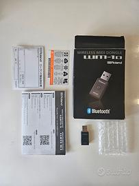 Chiavetta Roland WM-1D