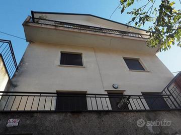 Rif.23863| appartamento bilocale