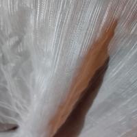 TENDA PER PORTAFINESTRA 