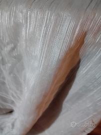 TENDA PER PORTAFINESTRA 