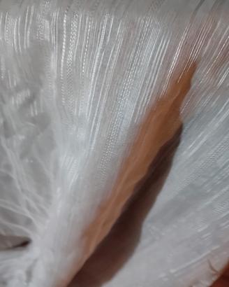 TENDA PER PORTAFINESTRA 