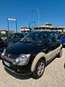 fiat-panda-bicolore-4x4-1-3-mjt-16v-monster