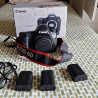 Canon 6D 