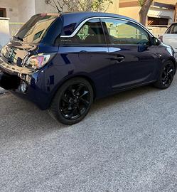 Opel Adam 1.0 SGE 115cv