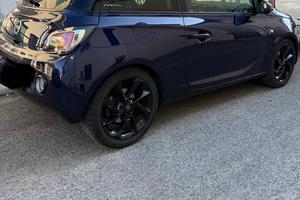 Opel Adam 1.0 SGE 115cv