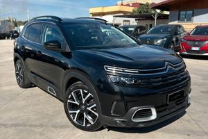 Citroen C5 Aircross 1.5 Full Optional