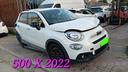 fiat-500x-sport-incidentata-sinistrata-mondialcars