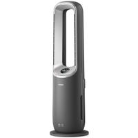 philips air performer 8000 NUOVO
