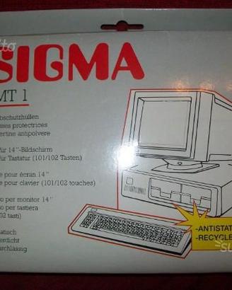 Leggio+copri pc