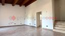 appartamento-montepulciano-030-25cvrg-