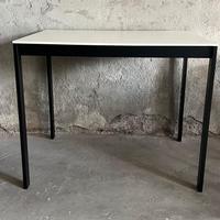 Tavolo smontabile Nembula Design 