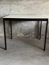 Tavolo smontabile Nembula Design 