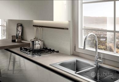 Pulizie domestiche Bologna