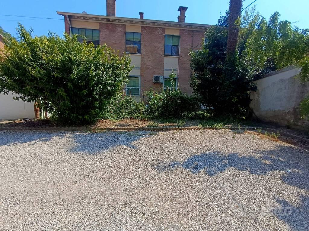 Appartamento – Copparo, Parolino - Vista 3