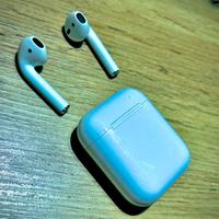 Apple AirPods 2 th