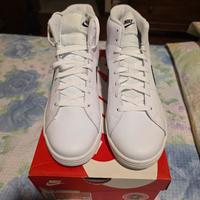 Nike court royale 2mid