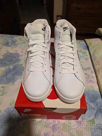 Nike court royale 2mid