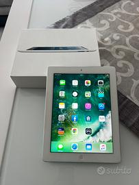 Apple Ipad