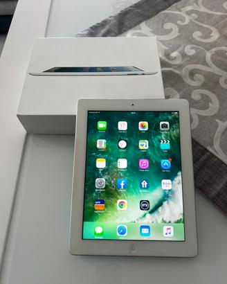 Apple Ipad