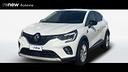 renault-captur-1-0-tce-intens-gpl-100cv-my21