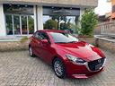 mazda-2-mazda2-1-5-skyactiv-g-90-cv-m-hybrid-evolv