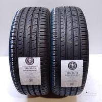 2 gomme 185 55 15 barum a37164