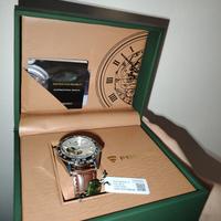 Orologio Automatic 