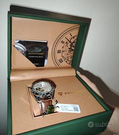 Orologio Automatic 